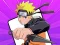 Let's Color Naruto — free online game