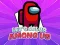 Let's Color Among Us — free online game