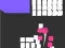 Color Bump — free online game