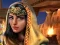 Desert Discoveries — free online game