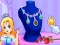 Little Panda's Fashion Jewelry — free online game
