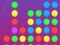 Bubble Pop – tasuta veebimäng