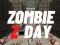 Krunker: Zombie Z-DAY — free online game