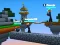 Krunker: SkyWars — free online game