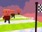 Kogama: Death Run — free online game