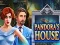 Pandoras House — free online game