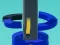 Falling Ball — free online game