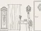 End of the Hour Glass — free online game