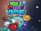 Kill the Virus — free online game