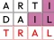 Dordle — free online game