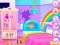 Kitty Kate House Cleaning — free online game