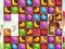 Little Panda Match 3 — free online game