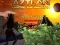 Aztlan: Rise of the Shaman — free online game