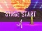 Retro Karate: The Epic Adventure — free online game