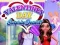 Valentine's Day Surprise Dessert — free online game