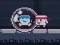 Marshmallow Ninja — free online game