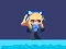 Powa Ride — free online game