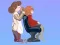 Barber — free online game
