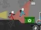 Crazy Stickman Prison Escape — free online game