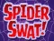 Spider Swat — free online game