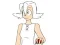 Pokemon Trainer Creator — free online game