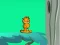 Mystical Forest Adventure — free online game
