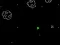 Faster Blaster Asteroid Master — free online game