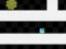 Jumphase — free online game