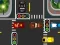 Traffic Control — free online game