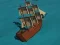 The Narrow Passage — free online game