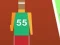 Runner Man — free online game