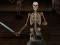 Deadly Demons — free online game