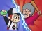 Tricky Master — free online game