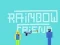 Noob vs Rainbow Friends — free online game