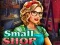 Small Shop — free online game