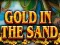 Gold in the Sand — jogo online grátis