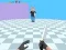Knife Assassin — free online game