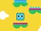 Jump Jump Jump — free online game