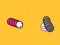 Number Worms
