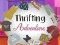 Charli's Thrifting Adventure — free online game