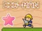 Dig-Man — free online game