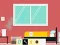 Let Me Out Ep01 — free online game