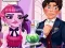 Prank the #ExBoyfriend Break Up Revenge — free online game