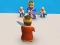 Flick Chess 3D — free online game
