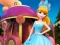 Princess Goes To Prom — free online game