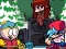 Friday Night Funkin vs Fatboy (Cartman) — free online game