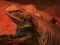 Dragon Lizard Jigsaw — free online game