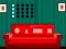 Grey Door Escape — free online game