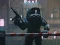 Rats Erase — free online game