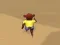 Monkee Run — free online game